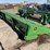 john-deere-843-image-2