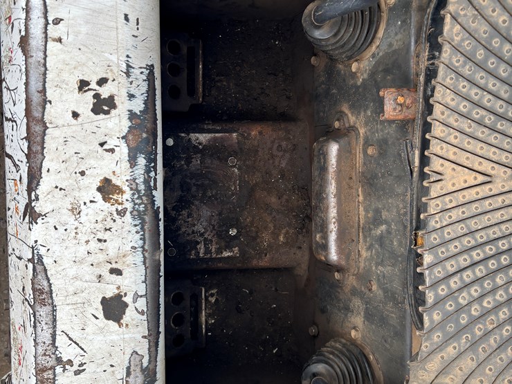 bobcat-s250-image-32