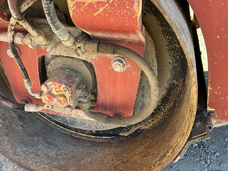 bomag-bw120ad-3-image-28