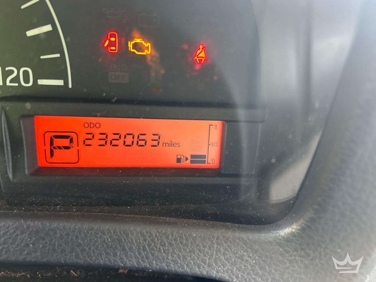 2018-nissan-nv200-image-6