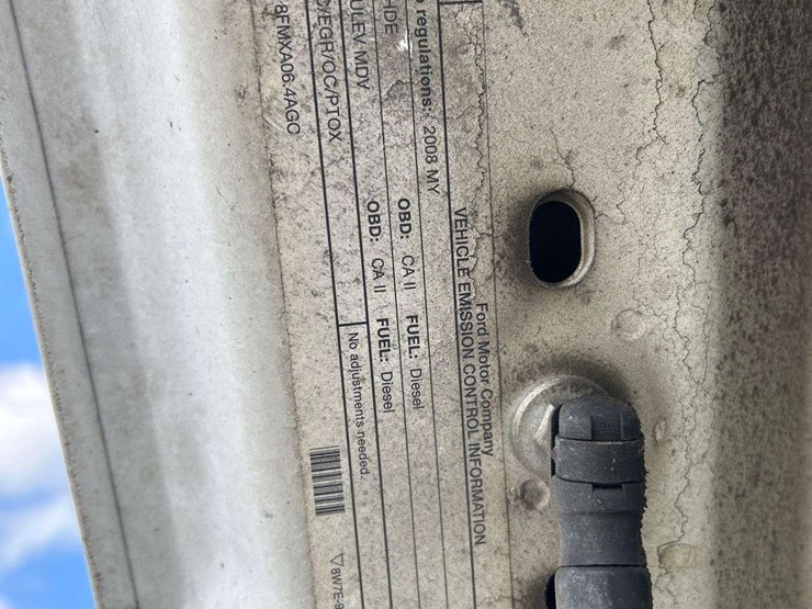 2008-ford-f350-image-10