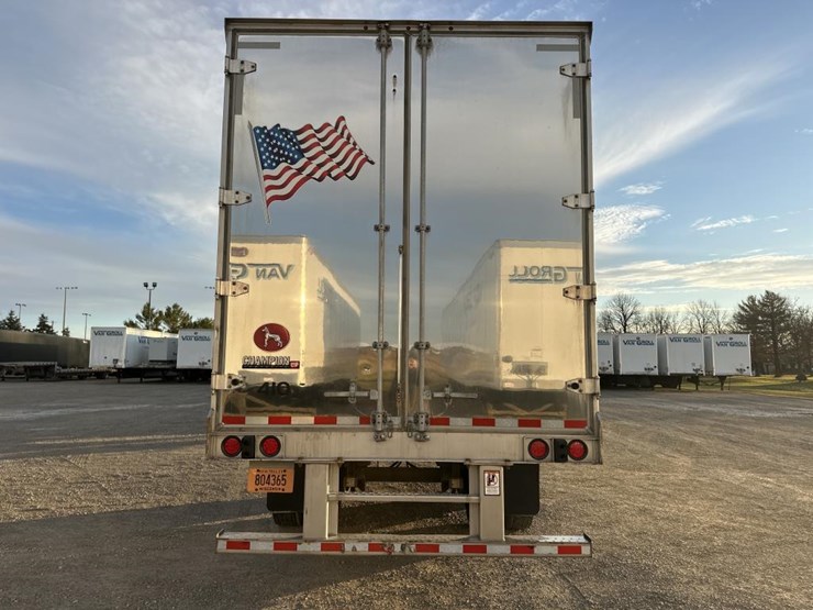 2021-great-dane-53-image-4