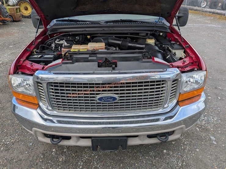 2000-ford-excursion-limited-image-10