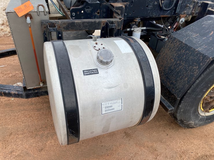 #620-•-cummins-powered-booster-pump-trailer-(arpin,-wi)-image-10