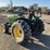 john-deere-4500-image-5