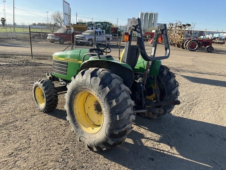 john-deere-4500-image-5