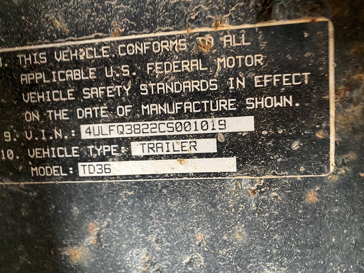 2012-h-&-s-top-dog-image-24