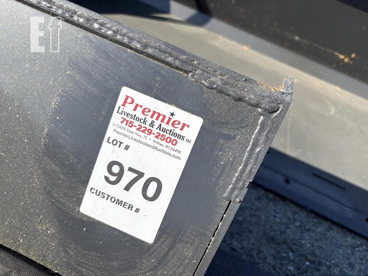 2025-wolverine-bc-13-72w-image-4