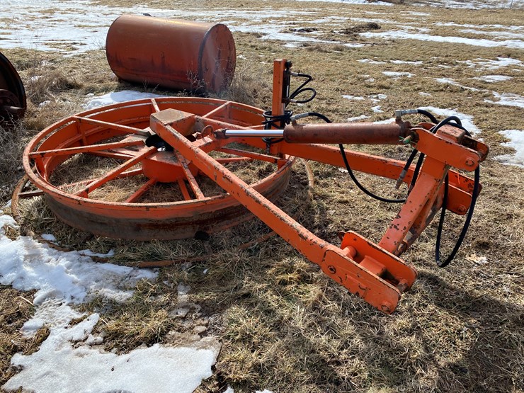 custom-built-3-image-2