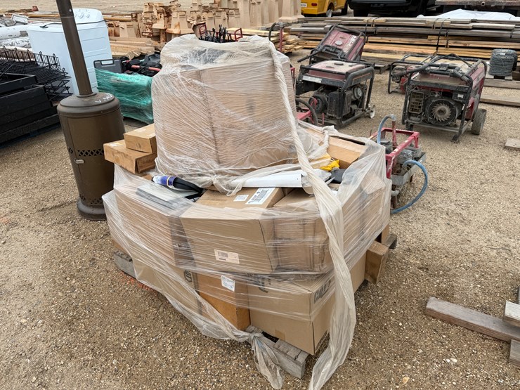 #34015-•-pallet-of-filters-image-1