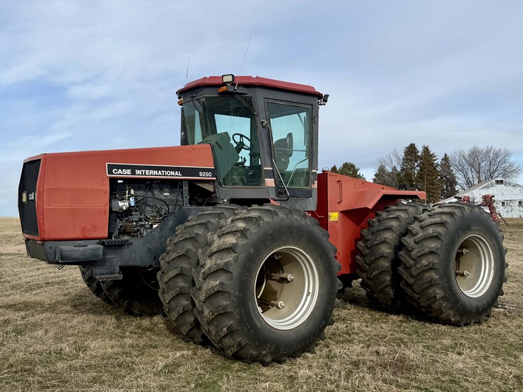 booker-auction-co-image-1