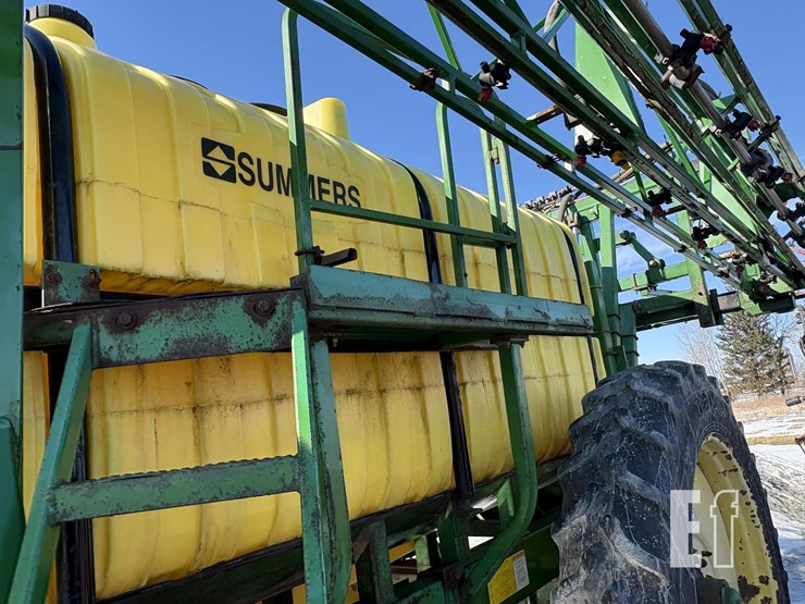 summers-mfg-ultimate-nt-image-6