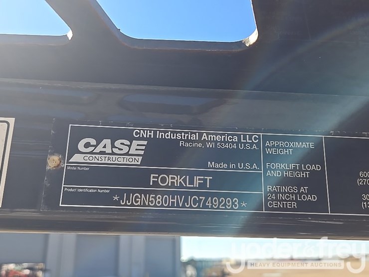 2018-case-586h-image-71