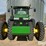 2011-john-deere-8335r-mfwd-tractor-image-2
