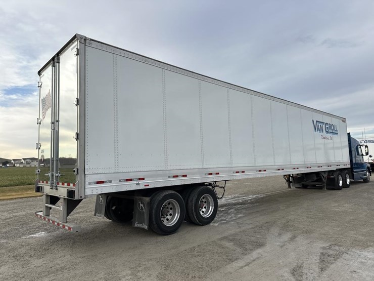 2024-great-dane-53-image-5