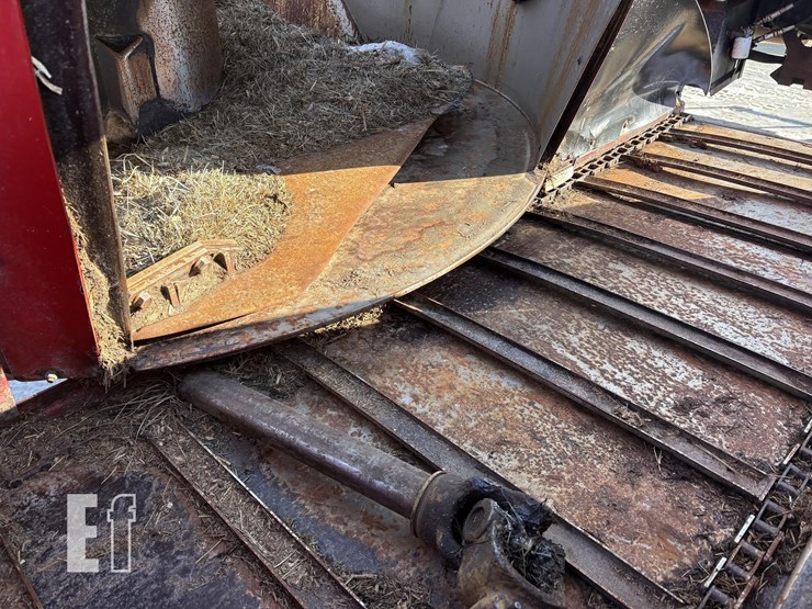 jay-lor-3650-image-9