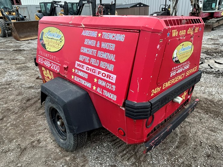 1999-ingersoll-rand-p185wjd-image-3