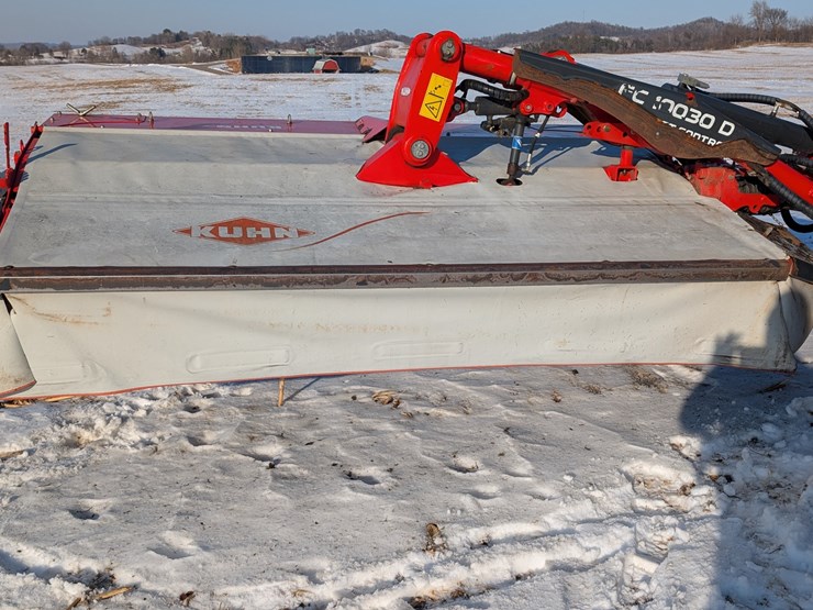 kuhn-fc3525df-image-2