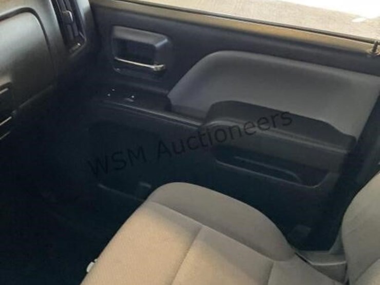 2015-chevrolet-silverado-3500-image-20