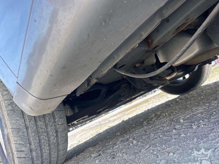 2014-dodge-grand-caravan-image-18