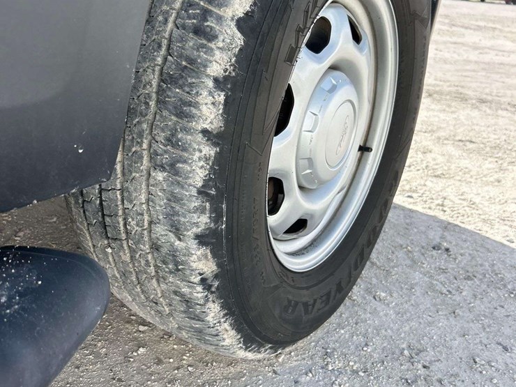 2017-ford-expedition-image-24