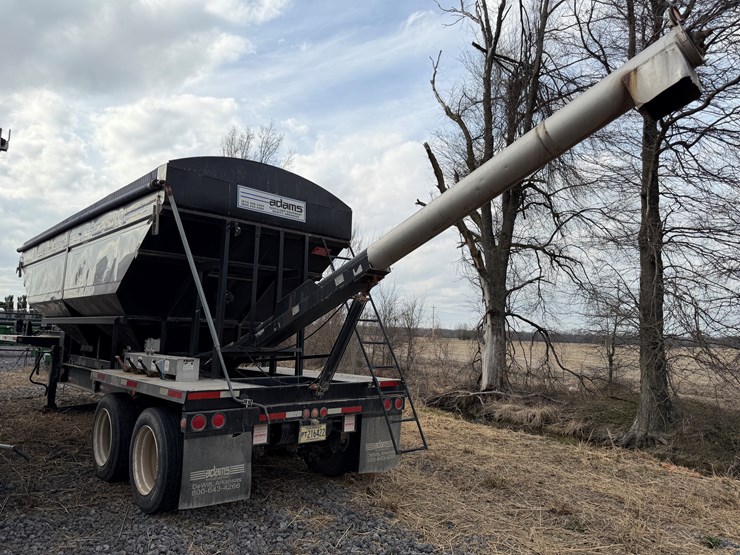 #40962-•-2013-magnolia-/-adams-t/a-fertilizer-tender-trailer-image-4