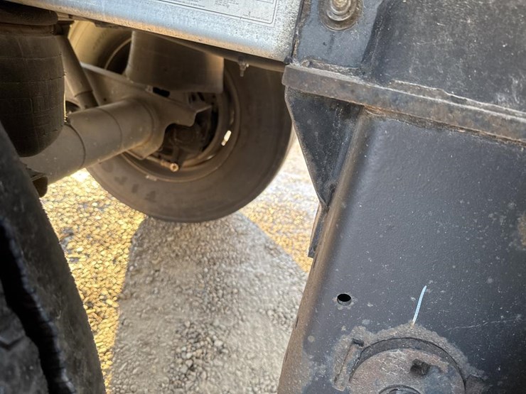 2020-wilson-dwh-650-image-20