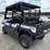 kawasaki-mule-pro-fxt-image-4