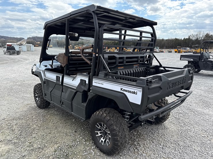 kawasaki-mule-pro-fxt-image-4