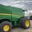 2014-john-deere-s680-image-73