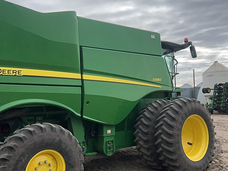 2014-john-deere-s680-image-73