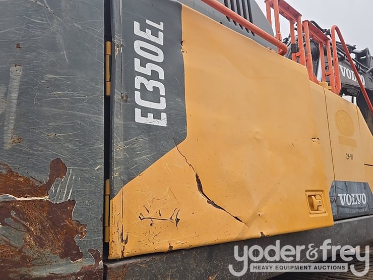 2017-volvo-ec350el-image-95