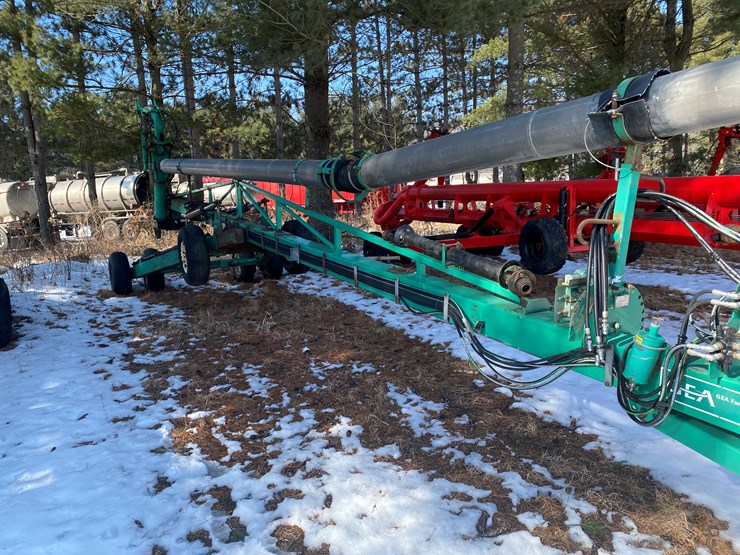 2018-houle-ap-l-42t-image-4