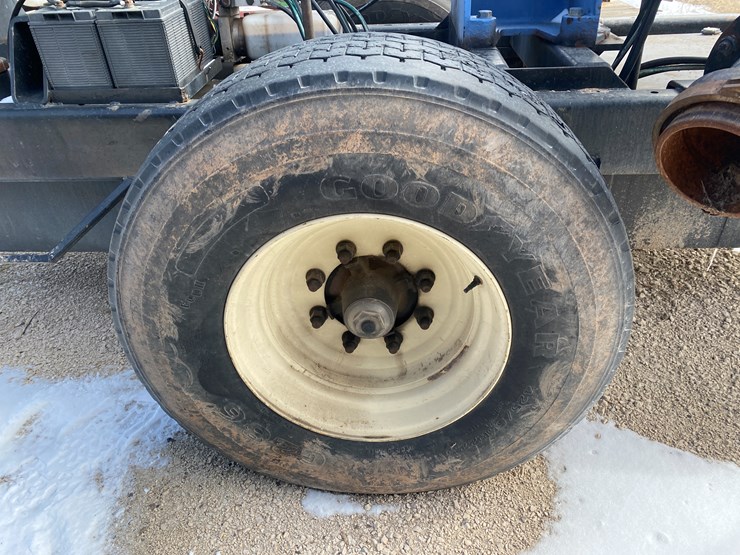 #625-•-john-deere-powered-booster-pump-trailer-(chilton,-wi)-image-13