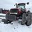 2005-case-ih-mx255-image-2
