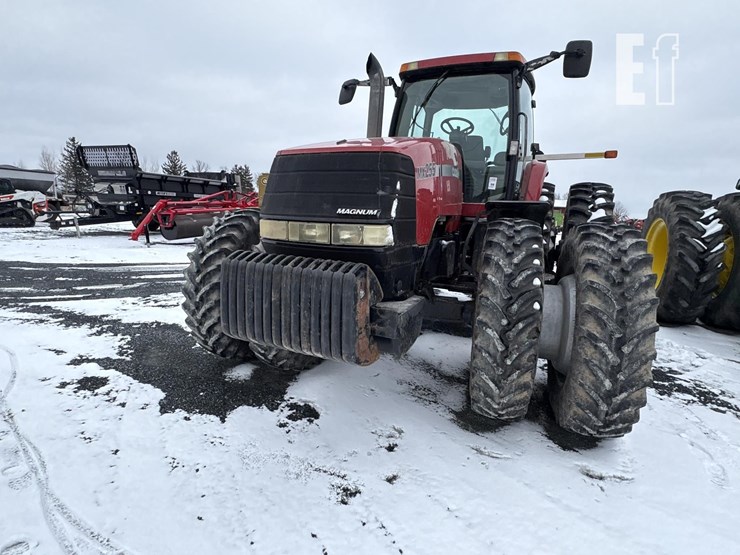 2005-case-ih-mx255-image-2