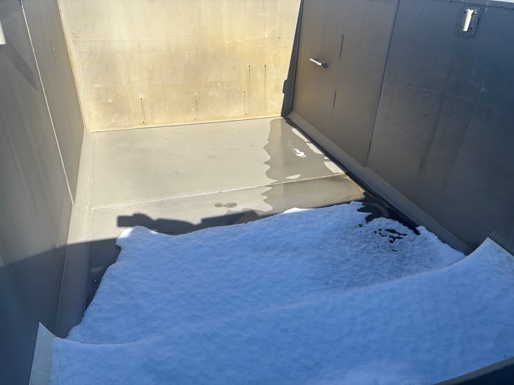 #2292-•-1991-cornhusker-pup-trailer-image-21