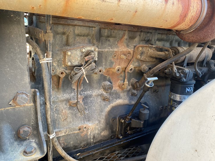 1994-international-paystar-5000-image-44