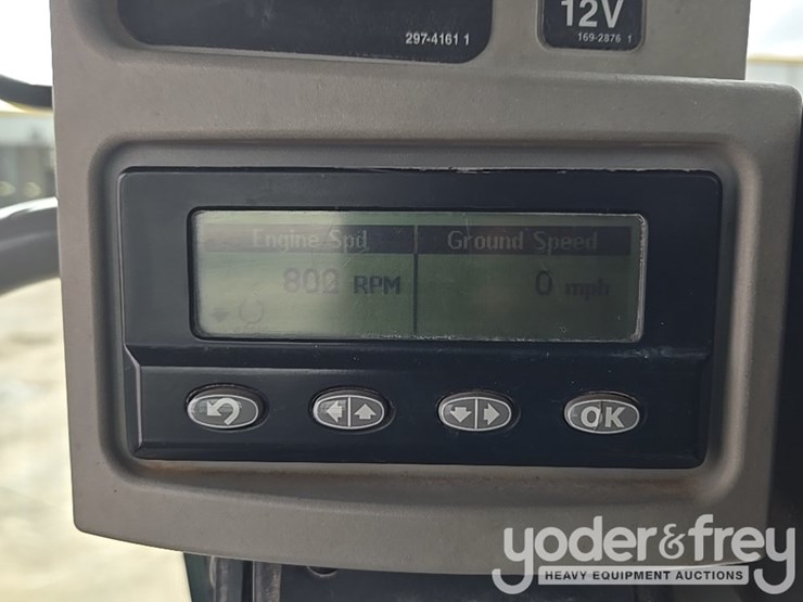 2009-caterpillar-140m-vhp-plus-image-97