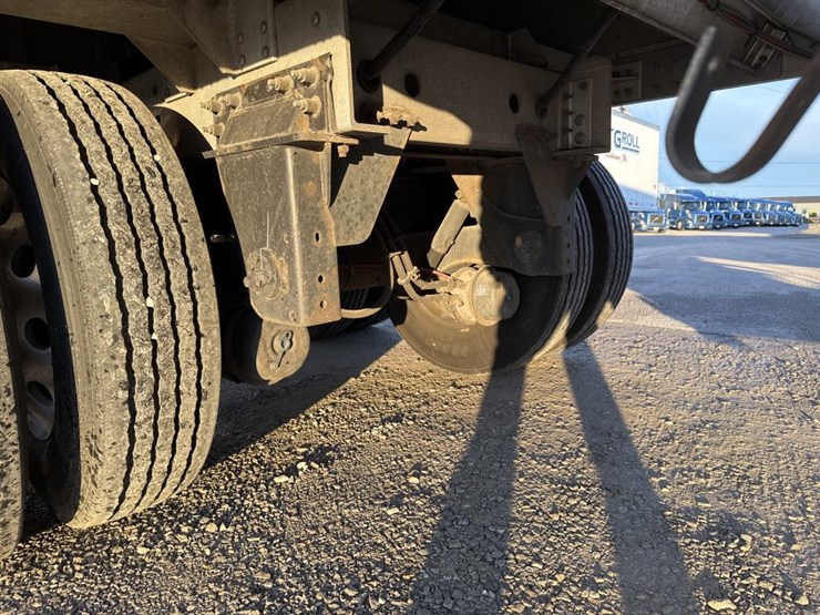 2020-wilson-dwh-650-image-16