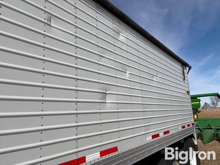 2018-timpte-4268-image-12