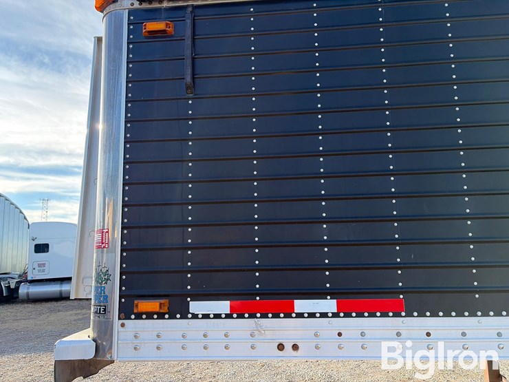 2011-timpte-super-hopper-image-9