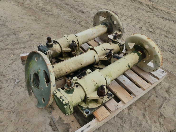 trailer-stabilizer-jacks-image-1