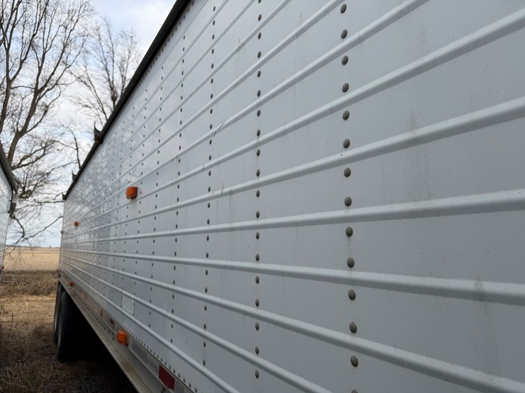 2008-pace-setter-image-52