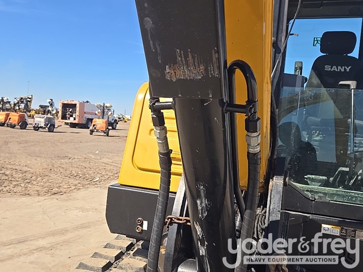 2020-sany-sy60c-image-45