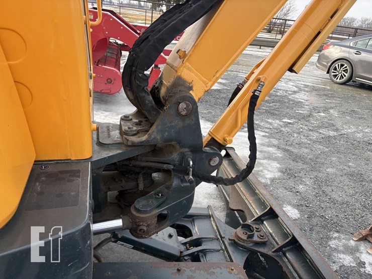 hyundai-robex-35z-9a-image-6