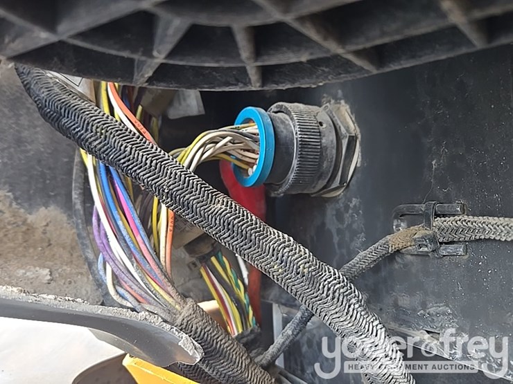 2022-case-521g-image-57