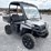 polaris-ranger-image-2