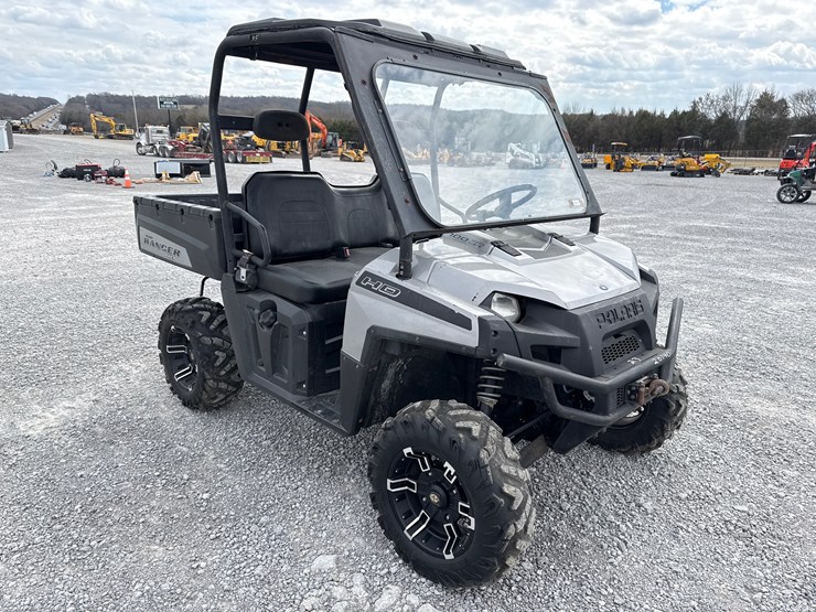 polaris-ranger-image-2