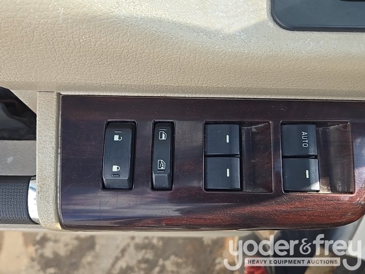 2008-ford-f350-image-64